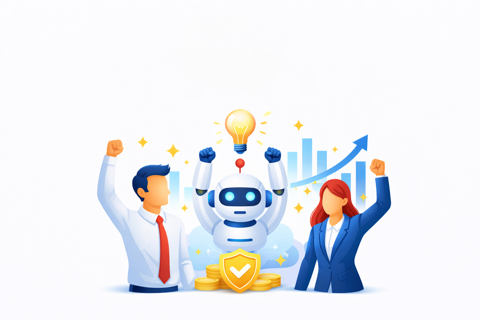 Automation